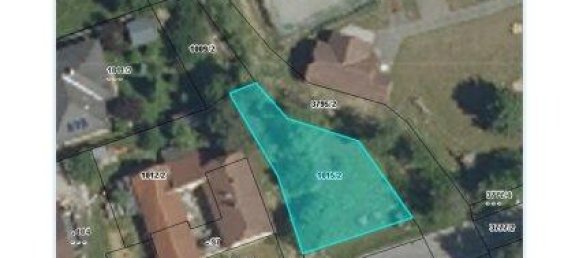 426m² Land in Zwettl-Niederosterreich, Austria No. 165168 14
