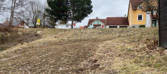 426m² Land in Zwettl-Niederosterreich, Austria No. 165168 5