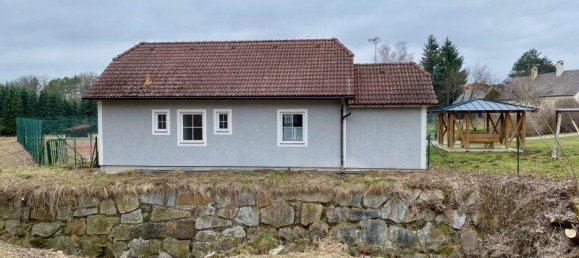 426m² Land in Zwettl-Niederosterreich, Austria No. 165168 6