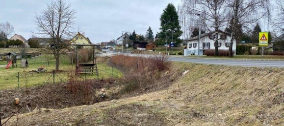 426m² Land in Zwettl-Niederosterreich, Austria No. 165168 7