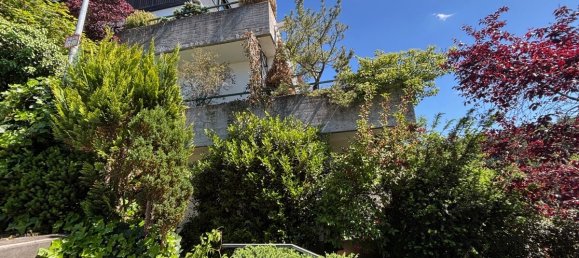 Apartamento de 3 habitaciónes en Esslingen, Germany No. 367505 35