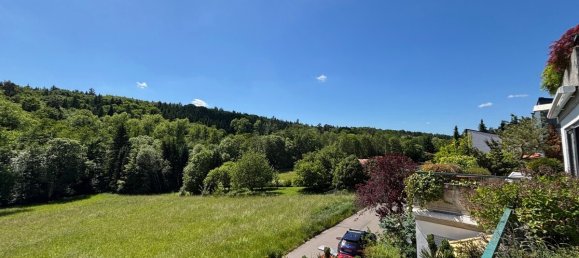 Apartamento de 3 habitaciónes en Esslingen, Germany No. 367505 15