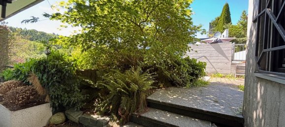 Apartamento de 3 habitaciónes en Esslingen, Germany No. 367505 33