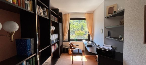 Apartamento de 3 habitaciónes en Esslingen, Germany No. 367505 22