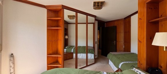 Apartamento de 3 habitaciónes en Esslingen, Germany No. 367505 24