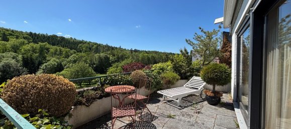 Apartamento de 3 habitaciónes en Esslingen, Germany No. 367505 11