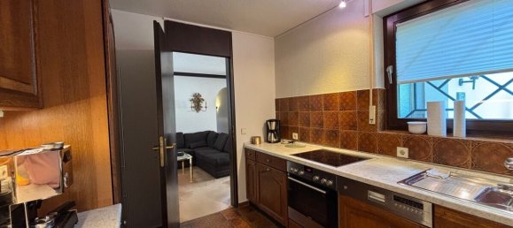 Apartamento de 3 habitaciónes en Esslingen, Germany No. 367505 20