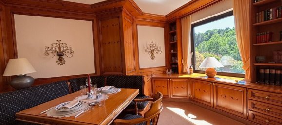 Apartamento de 3 habitaciónes en Esslingen, Germany No. 367505 6