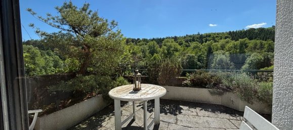 Apartamento de 3 habitaciónes en Esslingen, Germany No. 367505 25