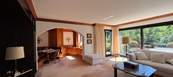 Apartamento de 3 habitaciónes en Esslingen, Germany No. 367505 8