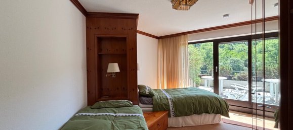 Apartamento de 3 habitaciónes en Esslingen, Germany No. 367505 23