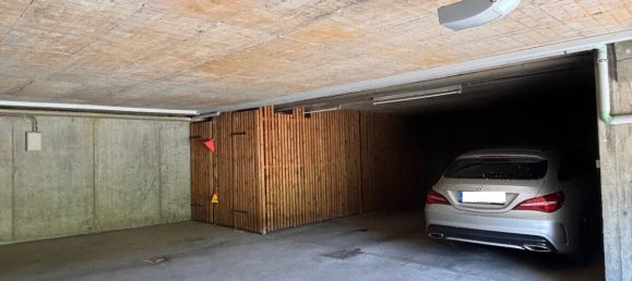 Apartamento de 3 habitaciónes en Esslingen, Germany No. 367505 36