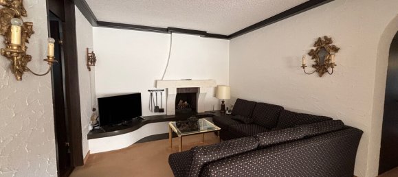 Apartamento de 3 habitaciónes en Esslingen, Germany No. 367505 19