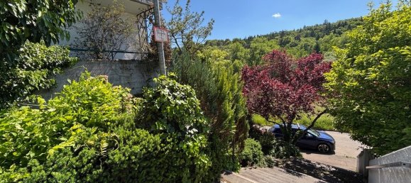 Apartamento de 3 habitaciónes en Esslingen, Germany No. 367505 34