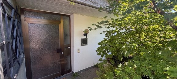 Apartamento de 3 habitaciónes en Esslingen, Germany No. 367505 32