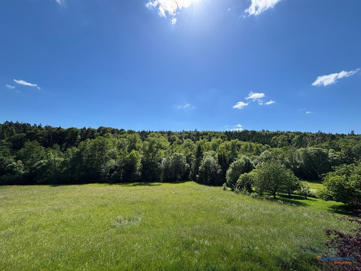 Apartamento de 3 habitaciónes en Esslingen, Germany No. 367505
