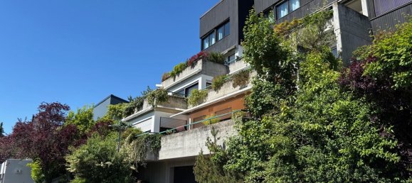 Apartamento de 3 habitaciónes en Esslingen, Germany No. 367505 4