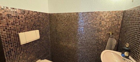 Apartamento de 3 habitaciónes en Esslingen, Germany No. 367505 28