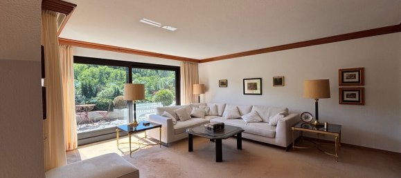 Apartamento de 3 habitaciónes en Esslingen, Germany No. 367505 5