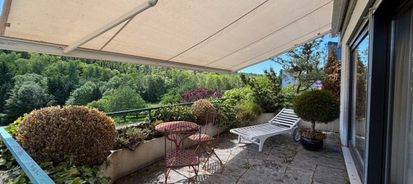 Apartamento de 3 habitaciónes en Esslingen, Germany No. 367505 12