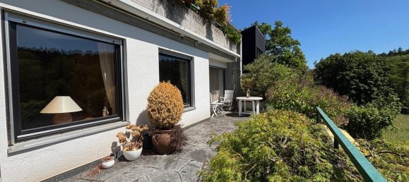 Apartamento de 3 habitaciónes en Esslingen, Germany No. 367505 9