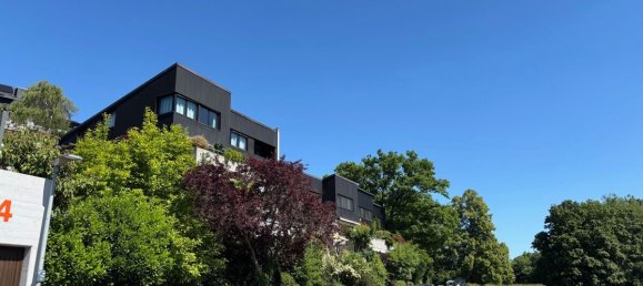 Apartamento de 3 habitaciónes en Esslingen, Germany No. 367505 37