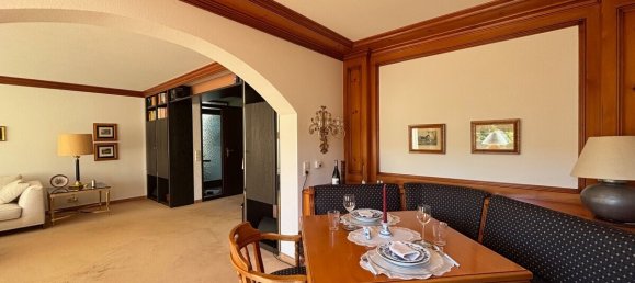 Apartamento de 3 habitaciónes en Esslingen, Germany No. 367505 7