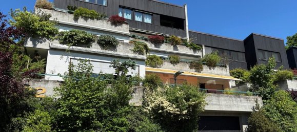 Apartamento de 3 habitaciónes en Esslingen, Germany No. 367505 3