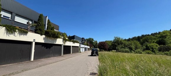 Apartamento de 3 habitaciónes en Esslingen, Germany No. 367505 38