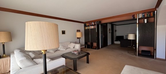 Apartamento de 3 habitaciónes en Esslingen, Germany No. 367505 17