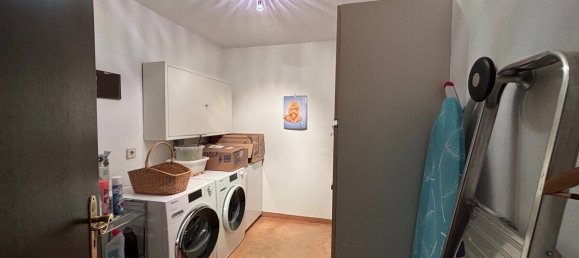 Apartamento de 3 habitaciónes en Esslingen, Germany No. 367505 29