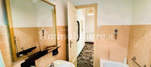 1 Schlafzimmer Wohnung in Santa Margherita Ligure, Italy, Nr. 337214 7