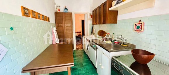 1 Schlafzimmer Wohnung in Santa Margherita Ligure, Italy, Nr. 337214 8
