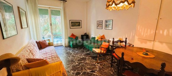 1 Schlafzimmer Wohnung in Santa Margherita Ligure, Italy, Nr. 337214 2