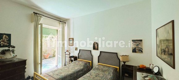 1 Schlafzimmer Wohnung in Santa Margherita Ligure, Italy, Nr. 337214 4