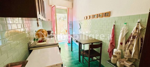 1 Schlafzimmer Wohnung in Santa Margherita Ligure, Italy, Nr. 337214 6
