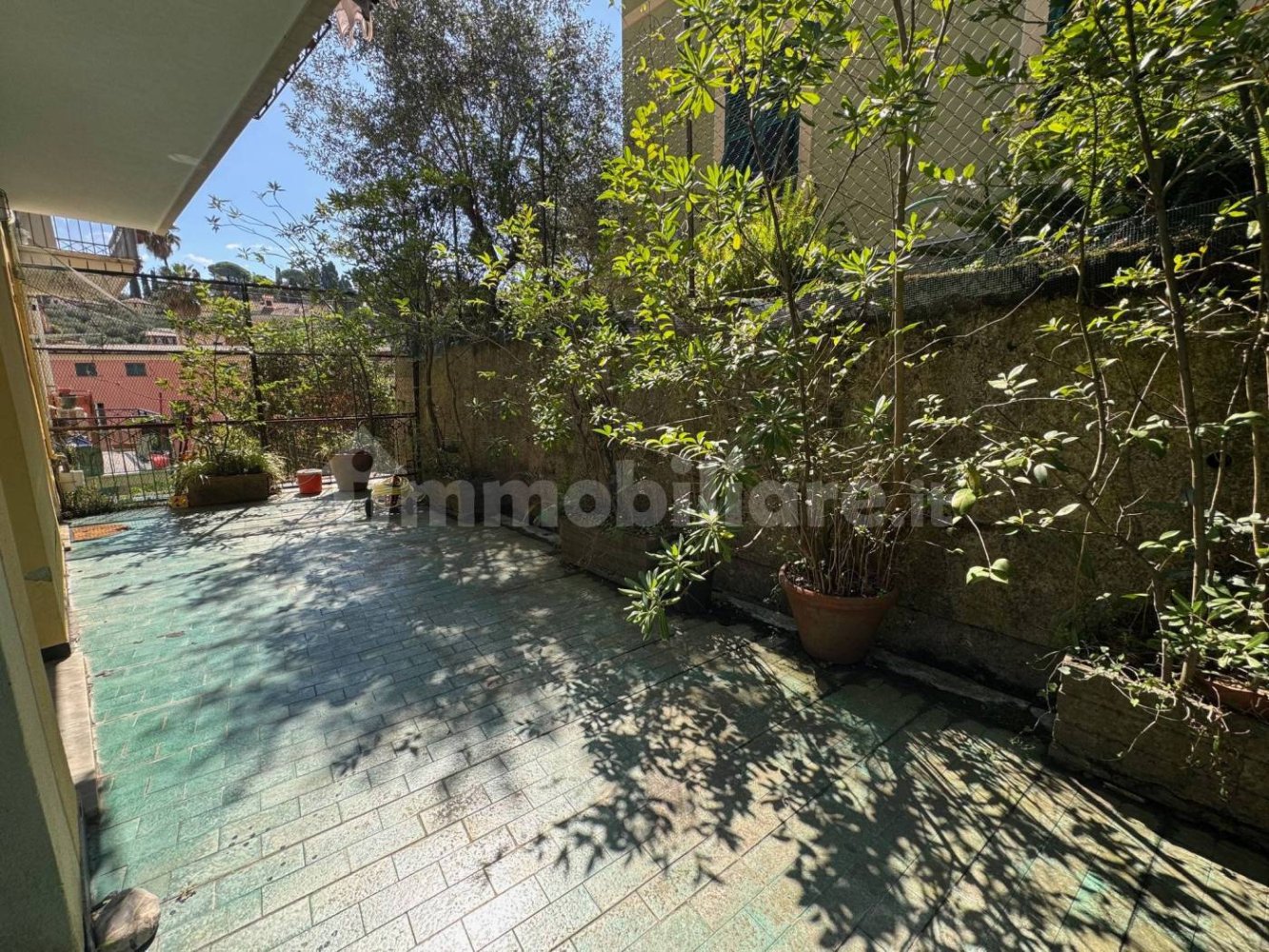 1 Schlafzimmer Wohnung in Santa Margherita Ligure, Italy, Nr. 337214