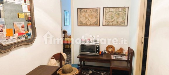 1 Schlafzimmer Wohnung in Santa Margherita Ligure, Italy, Nr. 337214 5