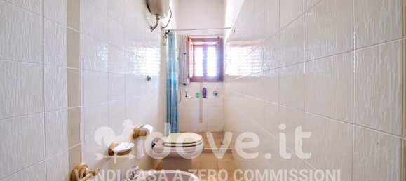 Casa de 5 dormitorios en Mesagne, Italy No. 320768 17