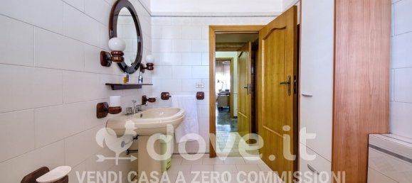 Casa de 5 dormitorios en Mesagne, Italy No. 320768 16