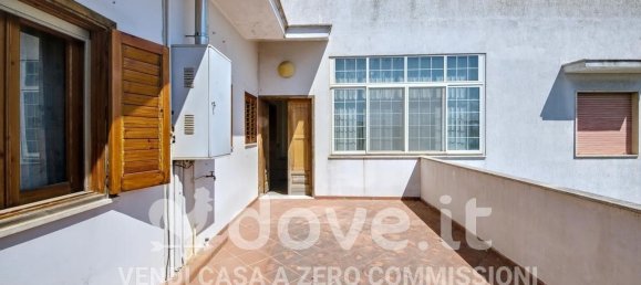 Casa de 5 dormitorios en Mesagne, Italy No. 320768 18