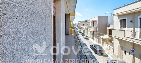 Casa de 5 dormitorios en Mesagne, Italy No. 320768 12