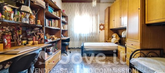 Casa de 5 dormitorios en Mesagne, Italy No. 320768 13