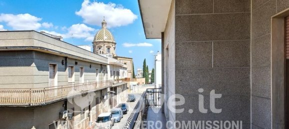 Casa de 5 dormitorios en Mesagne, Italy No. 320768 14