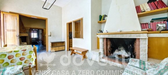 Casa de 5 dormitorios en Mesagne, Italy No. 320768 7