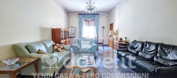 Casa de 5 dormitorios en Mesagne, Italy No. 320768 3