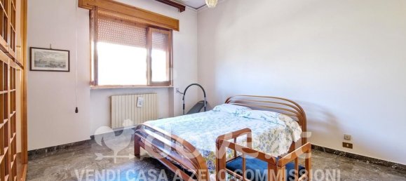 Casa de 5 dormitorios en Mesagne, Italy No. 320768 9