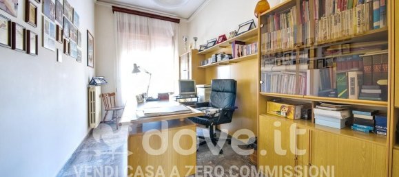 Casa de 5 dormitorios en Mesagne, Italy No. 320768 11