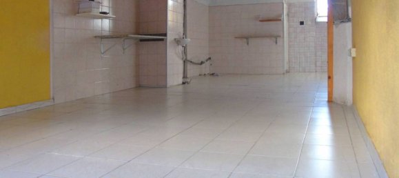 1 room Commercial property in Sassari, Italy No. 78128 3
