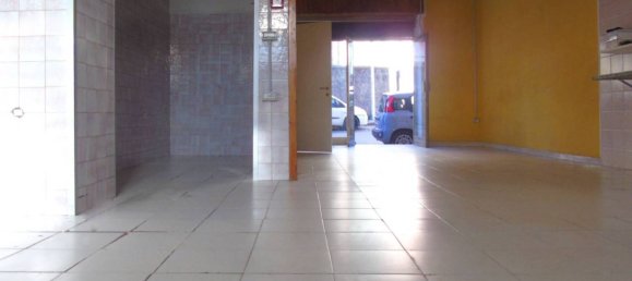 1 room Commercial property in Sassari, Italy No. 78128 4